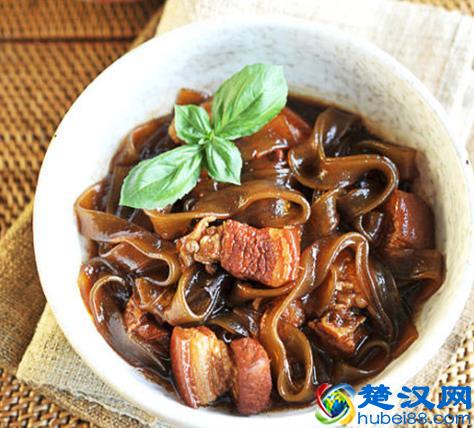 饭店大厨教你怎么做五花肉才好吃，15道五花肉的做法，十分解馋！