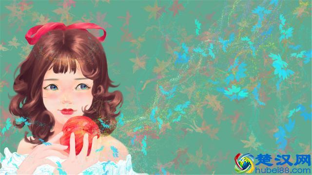 男人眼里，什么样的女人，才是真正的风情万种？