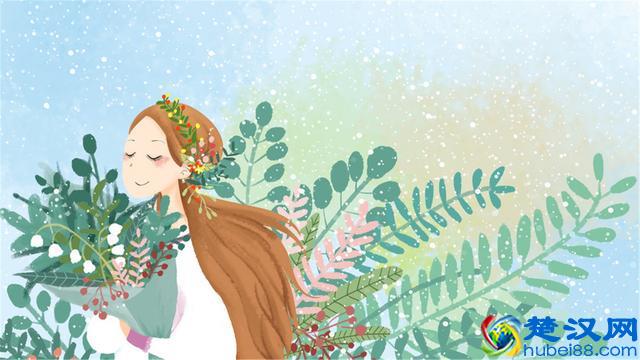 男人眼里，什么样的女人，才是真正的风情万种？