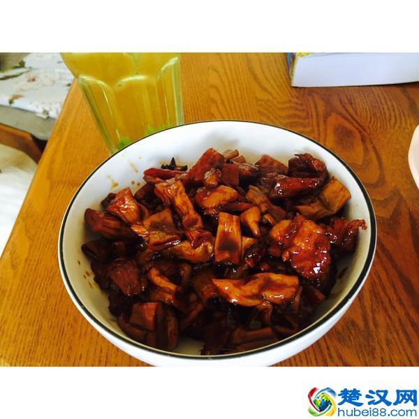 饭店大厨教你怎么做五花肉才好吃，15道五花肉的做法，十分解馋！