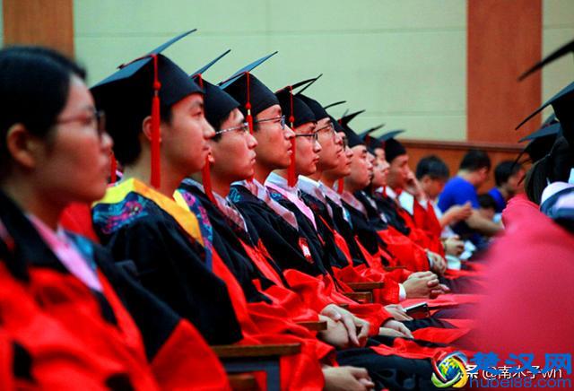 博士和博士后到底有啥区别？很多人可能都想错了，今天总算解惑了