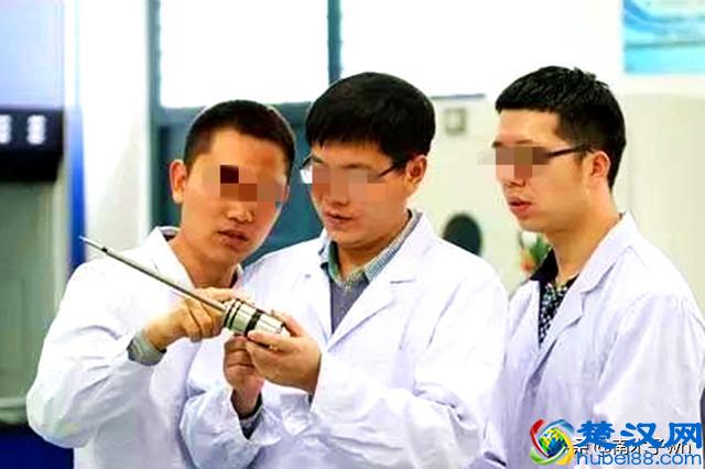 博士和博士后到底有啥区别？很多人可能都想错了，今天总算解惑了