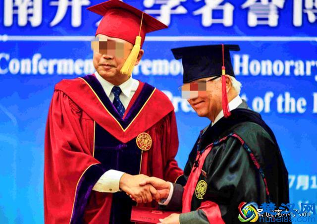 博士和博士后到底有啥区别？很多人可能都想错了，今天总算解惑了