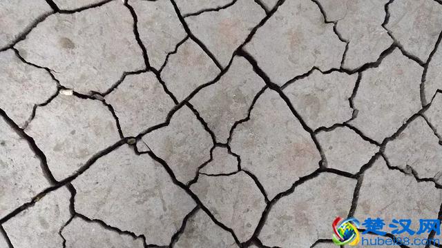 长宁地震频发是页岩气开采惹的祸？