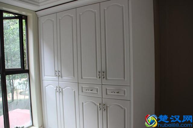 中纤板、颗粒板、刨花板、生态板、多层板,装修板材到底怎么选?