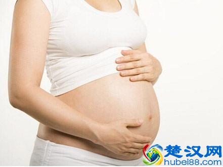 生小孩前要准备什么