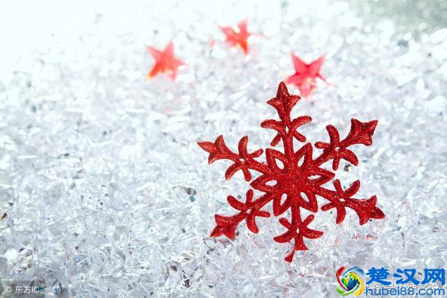 岁月蹉跎，时光荏苒