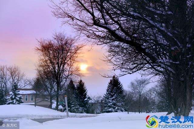 岁月蹉跎，时光荏苒