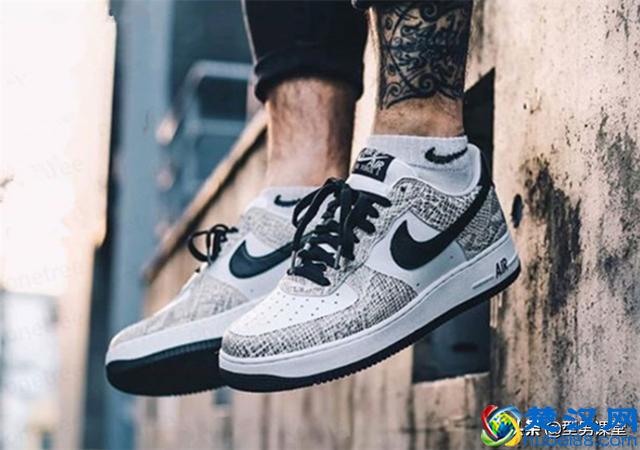 经典板鞋推荐，超高性价比还百搭