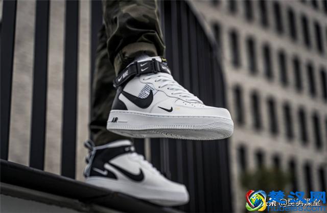 经典板鞋推荐，超高性价比还百搭