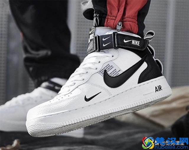 经典板鞋推荐，超高性价比还百搭