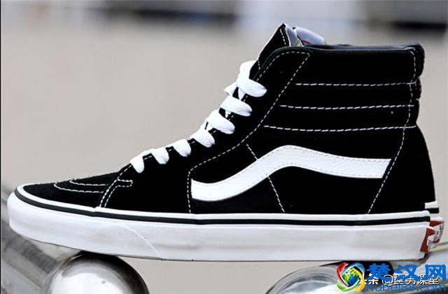 经典板鞋推荐，超高性价比还百搭