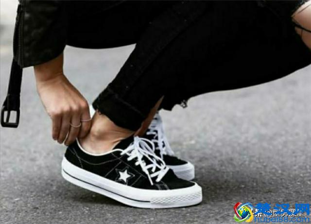 经典板鞋推荐，超高性价比还百搭