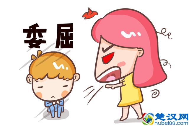 宝宝到了叛逆的两岁，不听话爱捣乱，发脾气和讲道理都没这招有效