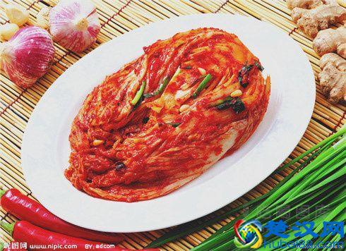 白菜怎么做最好吃？七种经典白菜做法大放送！