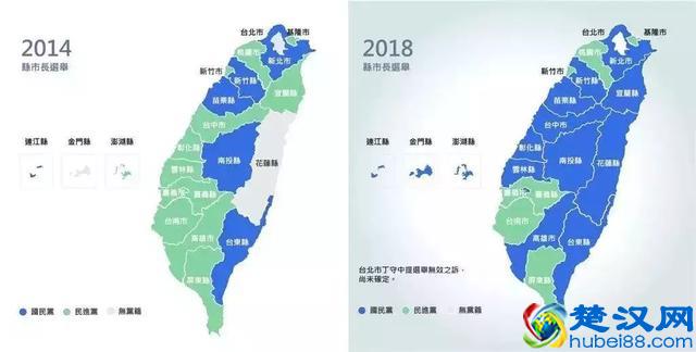 “美国，我和你结束了，哥屋恩”