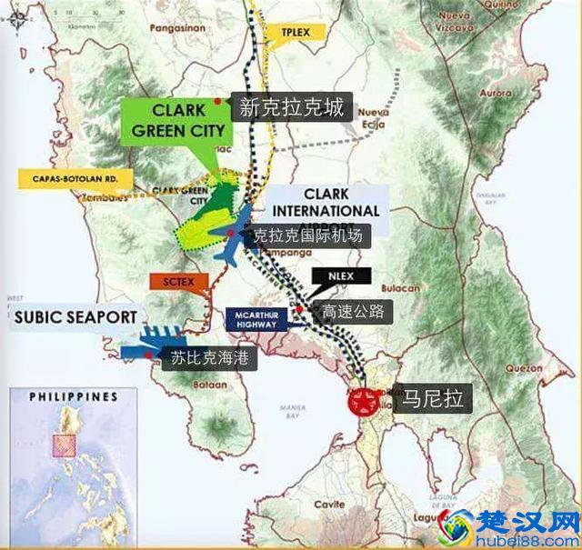 “美国，我和你结束了，哥屋恩”