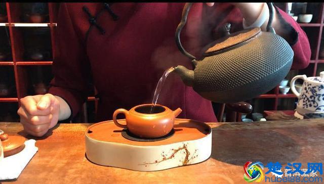 普洱茶怎么泡？这“5字口诀”值得牢记！