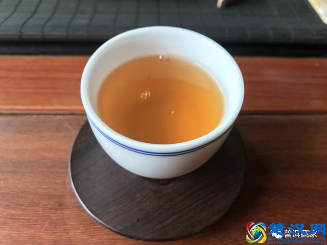 普洱茶怎么泡？这“5字口诀”值得牢记！