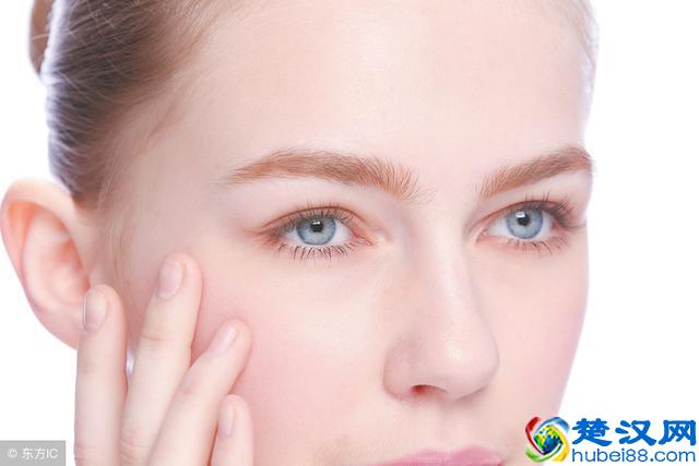 产后妊娠纹怎样彻底去除？快速祛斑的方法都在这