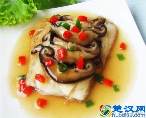 8道蒸菜的详细做法，好吃易做，不学一定吃亏