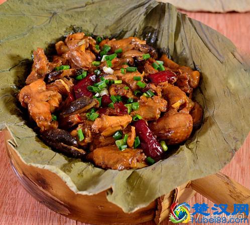 8道蒸菜的详细做法，好吃易做，不学一定吃亏