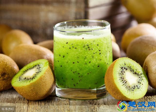 产后妊娠纹怎样彻底去除？快速祛斑的方法都在这