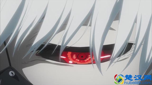 东京食尸鬼第三季完结了，让我们来吐槽