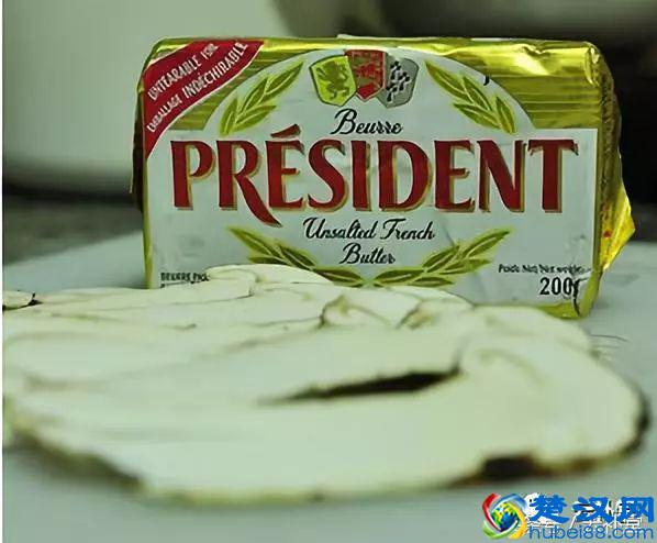 松茸吃法大全，松茸做法大全，全部在这里，收藏吧