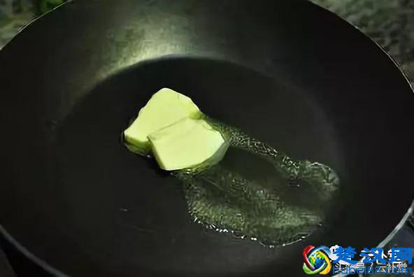 松茸吃法大全，松茸做法大全，全部在这里，收藏吧