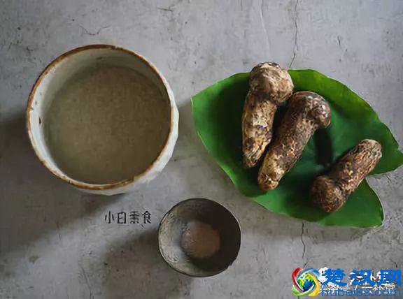 松茸吃法大全，松茸做法大全，全部在这里，收藏吧