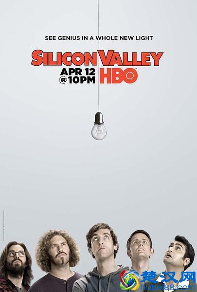 《教父》的三观到底是什么？