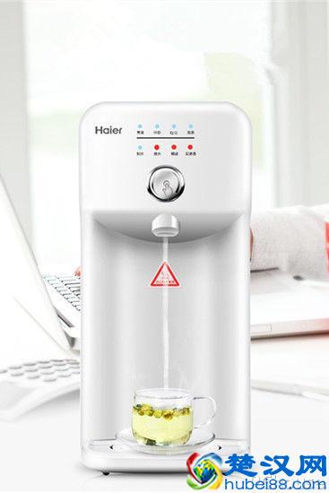 家用净水器品牌排行榜,净水器十大品牌推荐