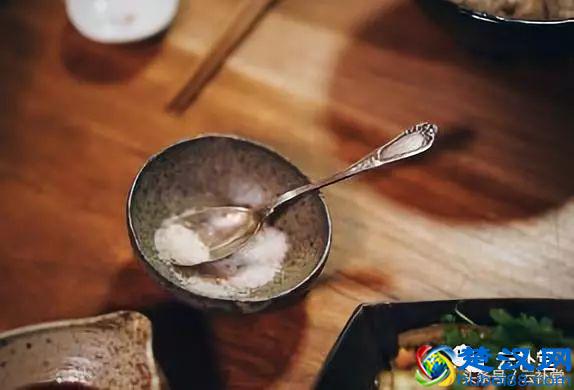 松茸吃法大全，松茸做法大全，全部在这里，收藏吧