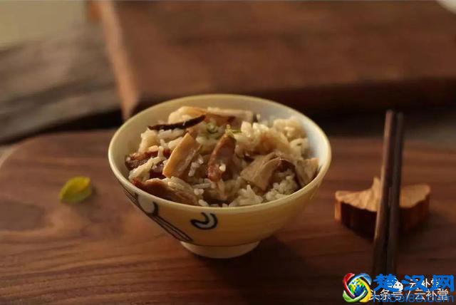 松茸吃法大全，松茸做法大全，全部在这里，收藏吧