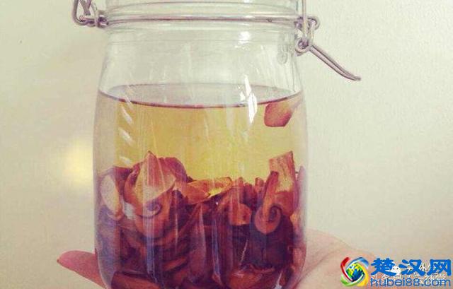 松茸吃法大全，松茸做法大全，全部在这里，收藏吧