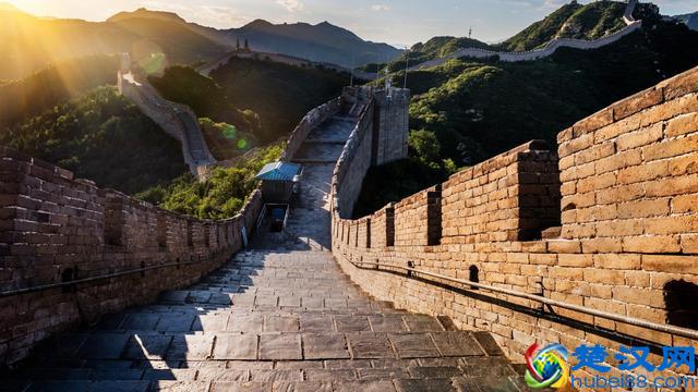 北京这五个好玩的地方，去多少次都不会腻！