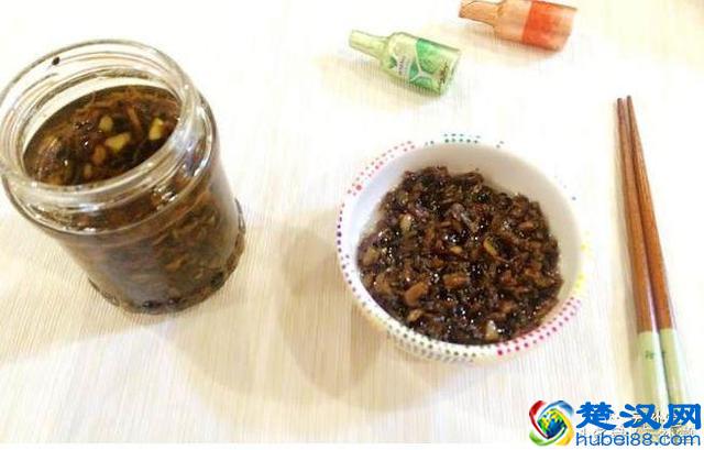 松茸吃法大全，松茸做法大全，全部在这里，收藏吧