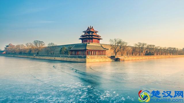 北京这五个好玩的地方，去多少次都不会腻！