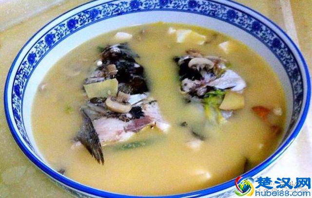 松茸吃法大全，松茸做法大全，全部在这里，收藏吧