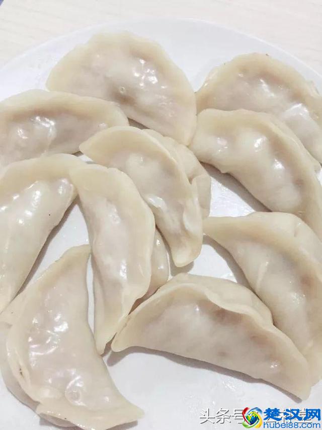 松茸吃法大全，松茸做法大全，全部在这里，收藏吧