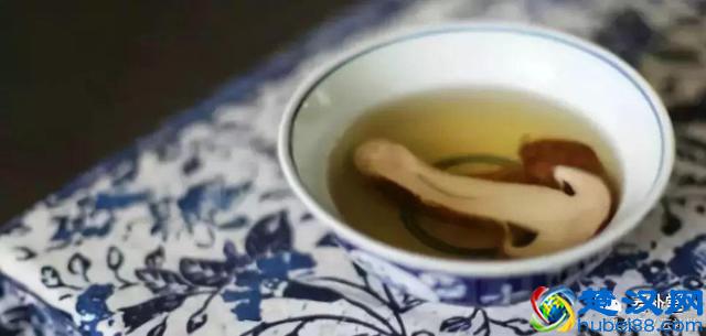 松茸吃法大全，松茸做法大全，全部在这里，收藏吧