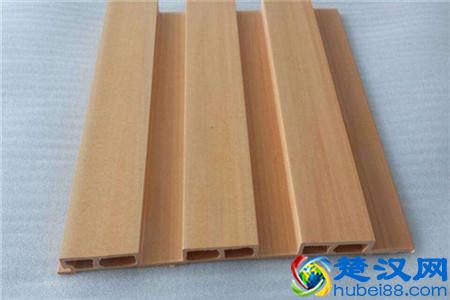 生态板的价格是多少？它有哪些优缺点？最全信息看这里！