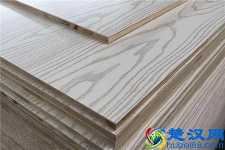 生态板的价格是多少？它有哪些优缺点？最全信息看这里！