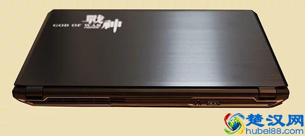 什么笔记本玩游戏最好？它堪称“游戏本之王”