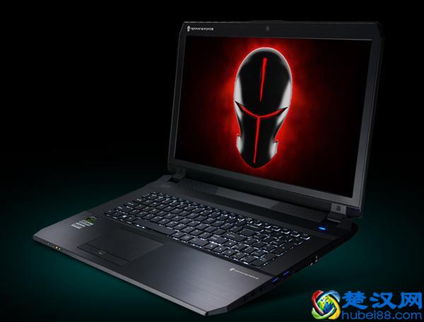 什么笔记本玩游戏最好？它堪称“游戏本之王”