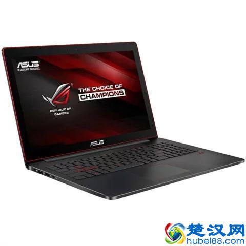 什么笔记本玩游戏最好？它堪称“游戏本之王”