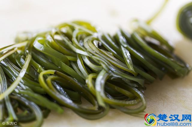 血压偏高吃什么食物好？推荐这6类，希望能合您心意