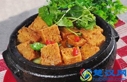 冬天来了,砂锅备好了吗?送你几道砂锅菜谱,暖暖的,很贴心!