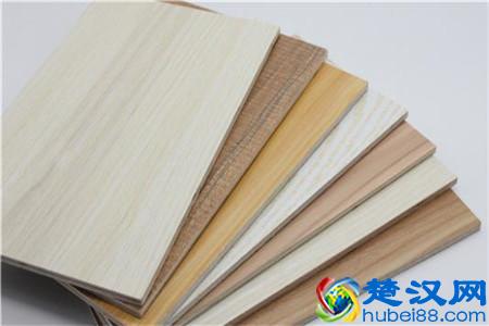 生态板的价格是多少？它有哪些优缺点？最全信息看这里！